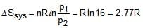 Solved Examples for JEE: Thermodynamics | Chemistry for JEE Main & Advanced
